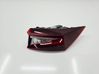 Lampa tylna 23979404R