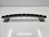 Rear bumper support beam J9C317A962