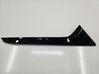 Tailgate trim 4K9854872A