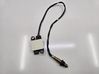 Lambda probe sensor 4K0906261C