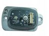 Módulo de control de balasto LED 90166531