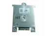 Módulo de control de balasto LED H0937218C