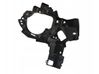 Ajovalon kannake G46L51694
