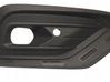 Etusumuvalon ritilä 31455641