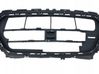 Augšējais režģis BK3117E778ATW