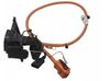 Otros cableados 4KL971106K