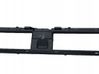 Radiator support slam panel bracket 8W6807771