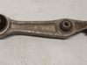 Front control arm 102735100B