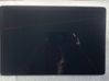 Screen/display/small screen 1089543