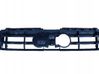 Front grill 4N0807233C