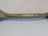 Front control arm 1041575