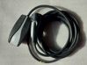 Otros cableados 1121254