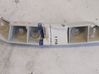 Other exterior part BM5117D959AE