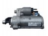 Starter motor 057911022