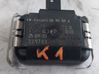 Rain sensor 3D0955559A