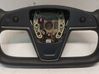 Volante 162261200G