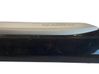 Rear door trim (molding) 4M0853969B