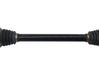 Rear driveshaft 4M0501201F