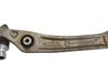 Front control arm 4M0407155E