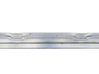 Rear bumper cross member 8R0807313C