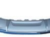 Rear bumper 4KE807521B