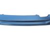 Rear bumper 82A807421B