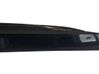 Front door trim (molding) 4KE853960