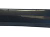 Listwa drzwi tylnych 33A853969A