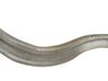 Rear control arm 4M0505371