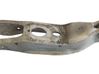 Rear upper control arm/wishbone 4M0505311J