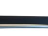 Priekšpusē durvju dekoratīvā apdare (moldings) 575854940G