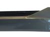 Rear door trim (molding) 4KE853969
