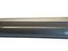 Front door trim (molding) 4M0853959F