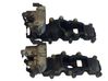 Intake manifold 059129712N