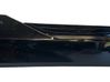 Front door trim (molding) 4K2853060A
