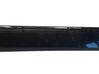 Apdaila priekinių durų (moldingas) 4M8853960