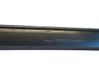 Apdaila priekinių durų (moldingas) 4M8853960B