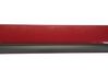 Priekšpusē durvju dekoratīvā apdare (moldings) 575854940G