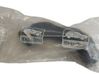 Intercooler hose/pipe 8K0145709E