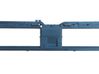 Radiator support slam panel bracket 8W6807771