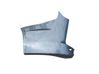 Takapuskurin kulmaosan verhoilu JK2117927PLA