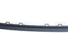 Rear bumper trim bar molding 82A807823