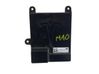 Other control units/modules 105406900G