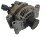 Alternator 9090727