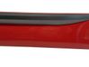 Aizmugurē durvju dekoratīvā apdare (moldings) 575854950J