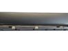 Priekšpusē durvju dekoratīvā apdare (moldings) 575854940G