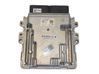 Engine ECU kit and lock set 391112U463
