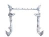 Front subframe 8R0399315J