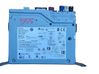 Moduł / Sterownik GPS 5A81B39