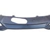 Rear bumper lower part trim 8W0807521AA